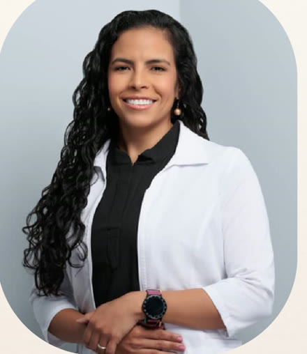 Lcda. Verónica Carrasco